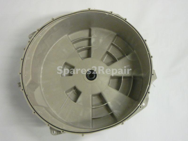 Ardo Merloni Drum Spider - 236000400 Bearing Cross