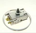 Liebherr Fridge Thermostat - K59s2775 615180500 Thermostat