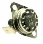 Samsung Thermostats - Pbr380vp-9036 Dc47-00016c Thermostat:- pbr380p 250 16a -35 125+-5