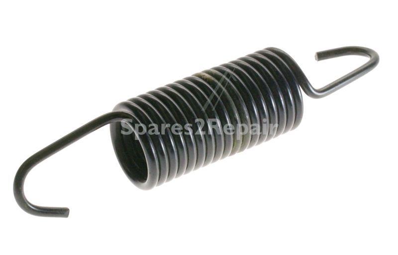 Lg Tub Spring - 4970en2001c Spring Hinge