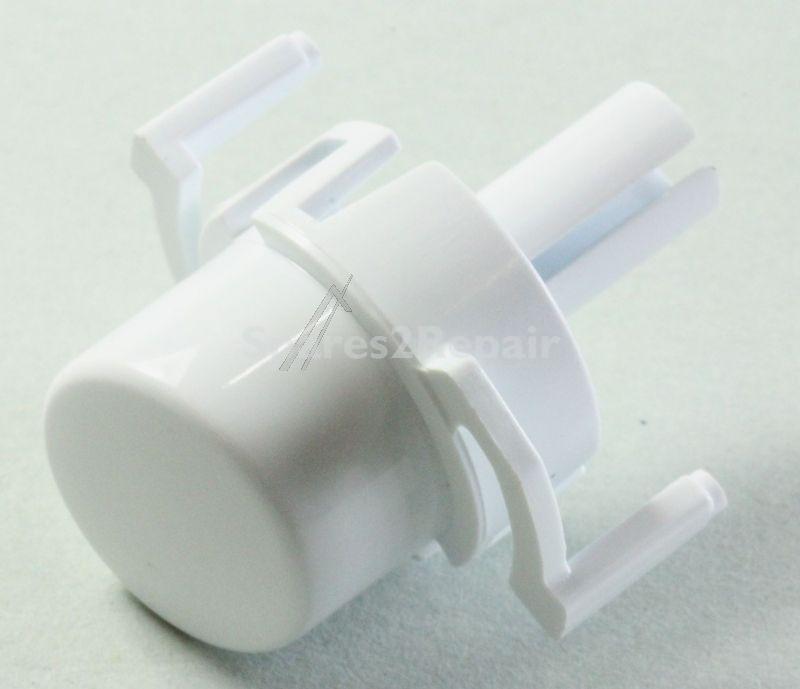 Button - 42019412 Electronic Button-2-lantra [Vestel]