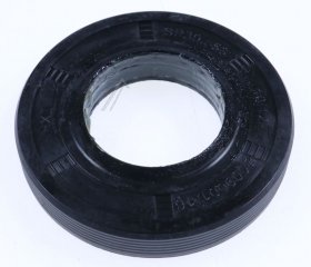 Samsung Bearing Bushes - Dc81-01810a Svc-seal Oil midea Odm mfe70-u1208 1200r