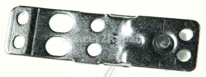 Door Hinges - 4055479671 Hinge Top [Electrolux Aeg]