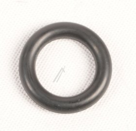 Dewalt Sealing Materials - 1004709-73 O-ring