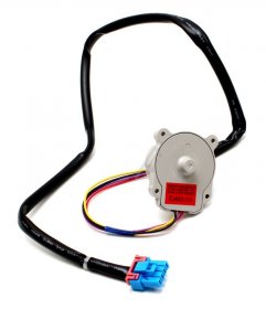 Lg Dc Motor - Odm-056f-26 Eau65058326 Motor Assembly dc