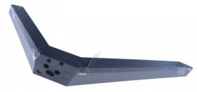 Tp Vision Stand Support - 996592203487 P34t2998adt02lc2bb Edge Stand R (screws Included)