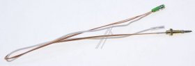 Hisense Gorenje Thermocouple - 725928 Burner Thermocouple 520 Gkt Sabaf