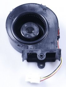 Haier Ventilator Motor - 0064002353 49128064 Frz Compact Fan