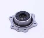 Ball Bearing - 12338100a00542 Ball Bearing Incl Mount - Assembly [Midea]