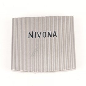 Nivona Casing Cover - 123108 Cover 568 Outlet Cpl