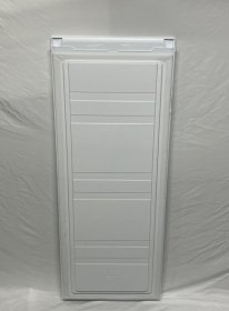 Freezer Door - 12831000003428 Freezer Door Assembly [Midea]
