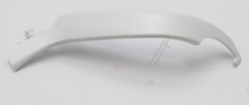 Casing Cover - 140131443040 Lid Right White [Electrolux Aeg]