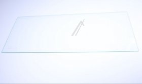 Glass Panel - 2088869231 Glass Shelf [Electrolux Aeg]