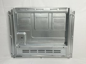 Rearpanel - 210935072 C00937802 Rear Wall Group [Arcelik]