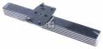 Tp Vision Housing - 996592003898 905txksk32061300sx Base Assembly Y -r