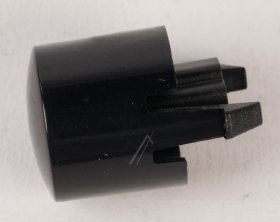 Button - C00270079 488000270079 Button [Whirlpool Indesit]