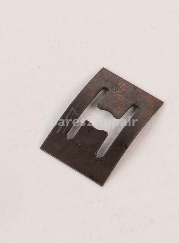 Kuppersbusch Screw Cap - 528916 Snap Nut