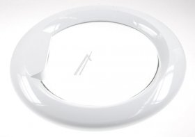 Washing Machine Window - 42192255 Porthole Outer Plastic-c40-c41 [Vestel]
