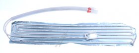 Defrosting Heater - 5852690100 C00927824 Frz Drain Heater [Arcelik]
