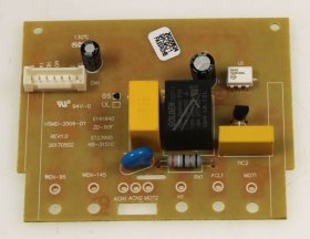 Fashion Electrical Board - 3030100000392 Power Pcb