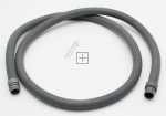 Hisense Gorenje Hose - H11333253 Drain Pipe
