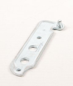 Door Hinge For Oven - 12270000006153 Hinge Holder [Midea]