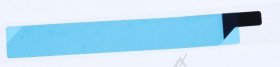 Sony Adhesive Foil - 501271301 Adhesive Battery