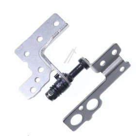 Asus Door Hinges - 13nb0fa0m05011 X405ua Hinge L