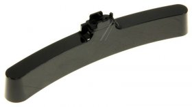 Hisense Gorenje Stand Support - Ht341073 Stand Unit Rsag6 121