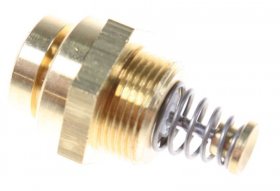 Fagor Connector - Ca1575001 Connector