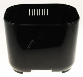 Housing - Ss-986649 Body [Groupe SEB]