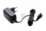 Classic Power Supply For Body Care Devices - 5 4v-1 2a Pse50397 Eu Charger Alternative For Panasonic Hair Clipper