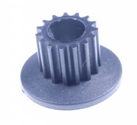 Unold Gear - 6852064 Small Gear On The Motor Shaft