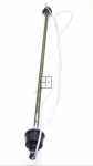 Smeg Defrosting Heater - 805412455 Heater Panel