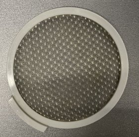 Roborock Vacuum Cleaner Filter - 9 02 0107 Mace Plus Front Fillter