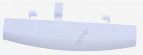 Washing Machine And Tumble Dryer Door Handles - 1049804 Door Handle [Amica]