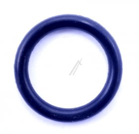 Karcher Ring - 6 362-078 0 Ring