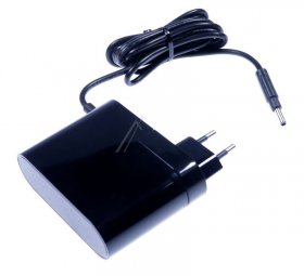 Nilfisk Power Supply For Vacuum Cleaner - 128389459 Power Supply S1