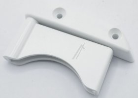 Fixings And Brackets - 9178010958 C00928683 Seitlicher Halter Flügel Grb Dx [Arcelik]