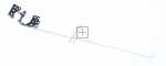Asus Door Hinges - 13nr03l0m05011 Fa506iv Hinge R Imr