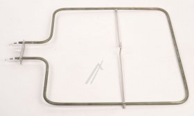 Top Element Oven - 32041436 Heater 56up230v1000w S [Vestel]