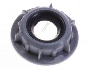 Sealing Materials - 4055165239 Gasket Sump [Electrolux Aeg]