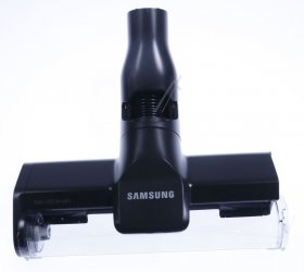 Samsung Vacuum Cleaner Nozzle - Dj97-03291a Assembly Body Brush vs9500 black Ch-metal So