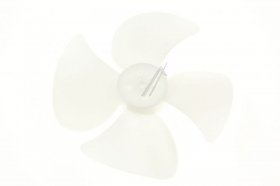 Lg Fan Blades - 2b72279b Fan Blade