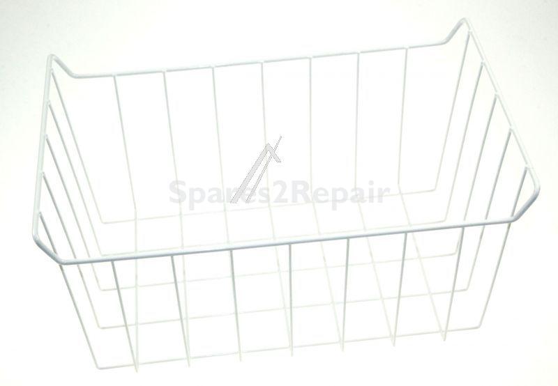 Ice Cube Makers - 11016457 Ice Maker [Bosch Siemens]