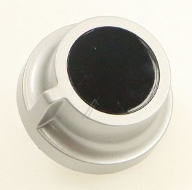 Button - Ss-1530000351 Knob-switch [Groupe SEB]