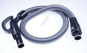 Vacuum Cleaner Hose - 2198081040 Hose With Handle [Electrolux Aeg]