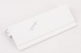 Smeg Handle - 764932072 F Door Handle