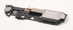 Xiaomi Phone Speaker - 5600080j1900 Speaker Assembly-j19