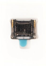 Xiaomi Phone Speaker - 281000000d1a Receiver-j19